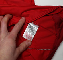 Load image into Gallery viewer, 46346919