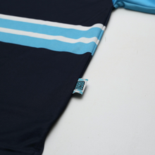 Load image into Gallery viewer, 1997/99 1860 Munich Vintage Nike Away Football Shirt (M/L)11