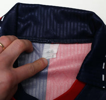 Load image into Gallery viewer, 44051626