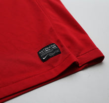 Load image into Gallery viewer, 45177513