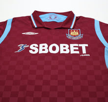 Load image into Gallery viewer, 45237513