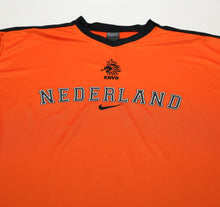 Load image into Gallery viewer, 45924117