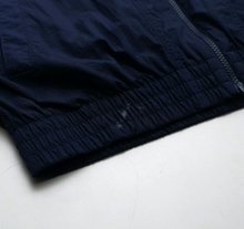 Load image into Gallery viewer, 2022/23 PSG Nike Strike Anthem Jacket Midnight Navy (S) Paris Saint Germain9