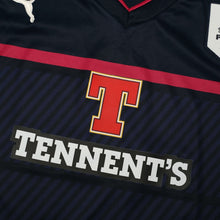 Load image into Gallery viewer, 2012/13 Garner #14 Preston North End Vintage PUMA Away Football Shirt (L/XL)7