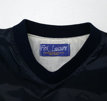 Load image into Gallery viewer, 44045588