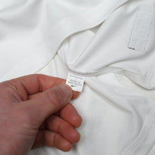 Load image into Gallery viewer, 2018/20 England Nike Pre-Match Warm Up Football Shirt (L) World Cup 20189