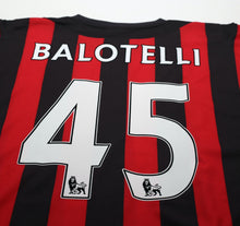 Load image into Gallery viewer, 45177457