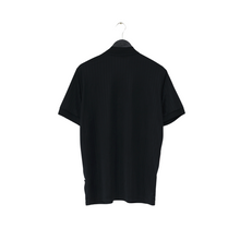 Load image into Gallery viewer, 45316860