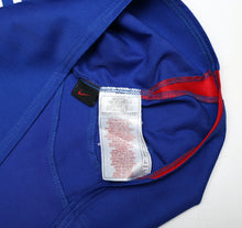 Load image into Gallery viewer, 2005/06 RONALDO #7 Manchester United Vintage Nike Away Football Shirt (M)