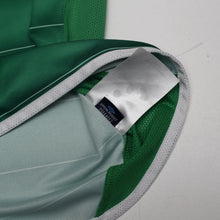 Load image into Gallery viewer, 2003/04 Roy Keane #6 Ireland Vintage Umbro Home Football Shirt (M)