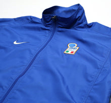Load image into Gallery viewer, 1998/99 ITALY Vintage Nike Jacket (M/L) WC 98
