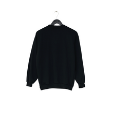 Load image into Gallery viewer, 45855942