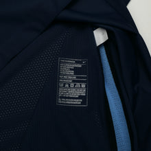 Load image into Gallery viewer, https://i.ebayimg.com/00/s/MTYwMFgxNjAw/z/ZjMAAeSwqBdp-7EW/$_57.JPG