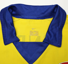 Load image into Gallery viewer, 45289824