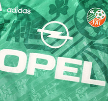 Load image into Gallery viewer, 46005901