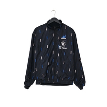 Load image into Gallery viewer, 45215918