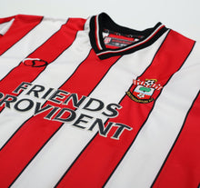 Load image into Gallery viewer, 44328783