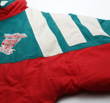 Load image into Gallery viewer, 45855868