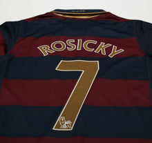 Load image into Gallery viewer, 44327097