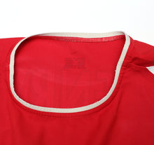 Load image into Gallery viewer, 45289796