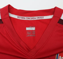 Load image into Gallery viewer, 44977309