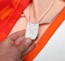 Load image into Gallery viewer, 45924349