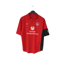 Load image into Gallery viewer, 45288246