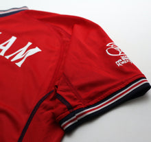 Load image into Gallery viewer, 46006341