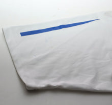 Load image into Gallery viewer, 46005921