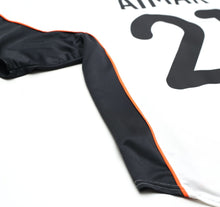 Load image into Gallery viewer, 45797749