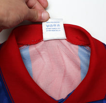 Load image into Gallery viewer, 1993/94 CRYSTAL PALACE Vintage Ribero Home Football Shirt (M/L)