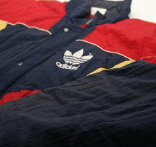 Load image into Gallery viewer, 45045550