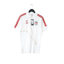 Load image into Gallery viewer, 44835754