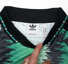 Load image into Gallery viewer, 45468145