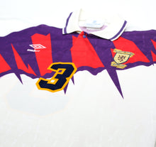 Load image into Gallery viewer, 45689960