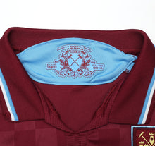 Load image into Gallery viewer, 45237513