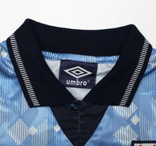 Load image into Gallery viewer, 43854505