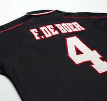 Load image into Gallery viewer, 46269647