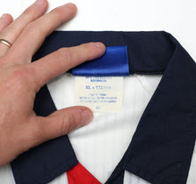 Load image into Gallery viewer, 45689829