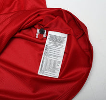 Load image into Gallery viewer, 44113399