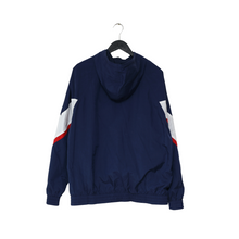 Load image into Gallery viewer, 46269718