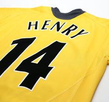 Load image into Gallery viewer, 45292448