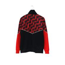 Load image into Gallery viewer, 1990/92 Manchester United Retro adidas Originals Football Track Top (M)1