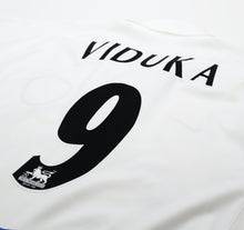 Load image into Gallery viewer, 44977312