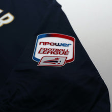 Load image into Gallery viewer, 2012/13 Garner #14 Preston North End Vintage PUMA Away Football Shirt (L/XL)13