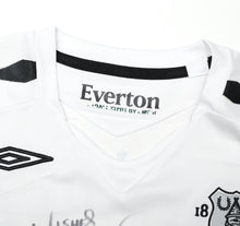 Load image into Gallery viewer, 45317001