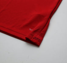 Load image into Gallery viewer, 45324007