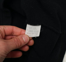 Load image into Gallery viewer, 1997/98 JUVENTUS Vintage Kappa Centenary 1/4 Zip Sweatshirt Top (L) 'Juvecentus'