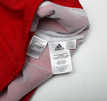 Load image into Gallery viewer, 44202943