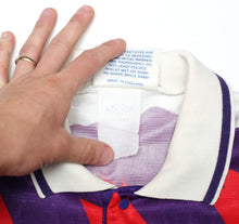 Load image into Gallery viewer, 45689960